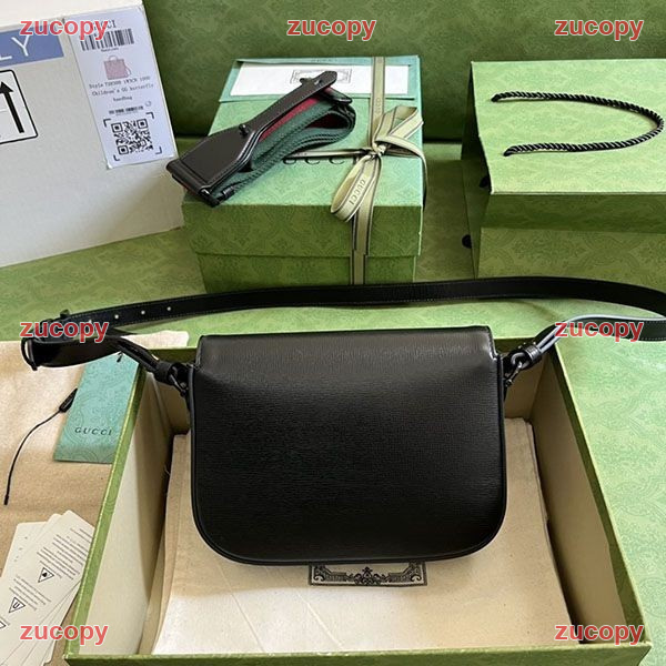 グッチ ショルダー N級品 送料無料 - ZC-BG-0OR7YB4 画像 2