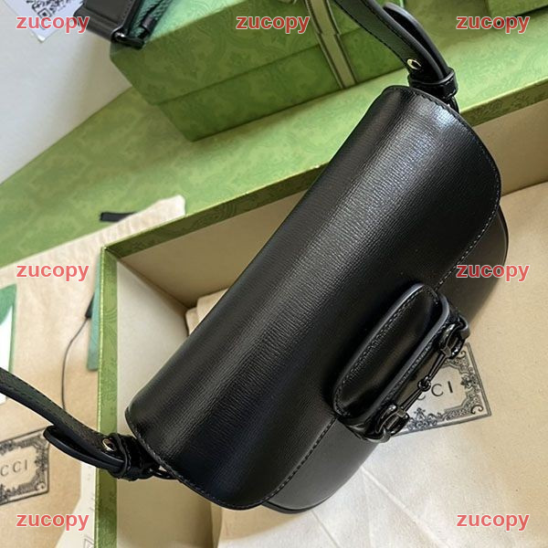 グッチ ショルダー N級品 送料無料 - ZC-BG-0OR7YB4 画像 3