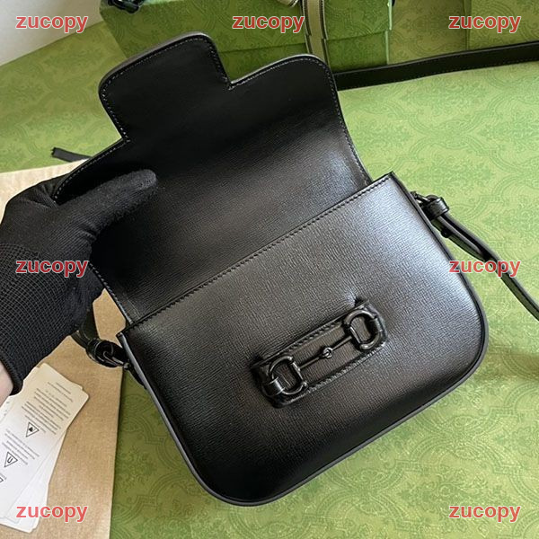 グッチ グッチ ショルダー N級品 送料無料 - ZC-BG-0OR7YB4 原画像 4