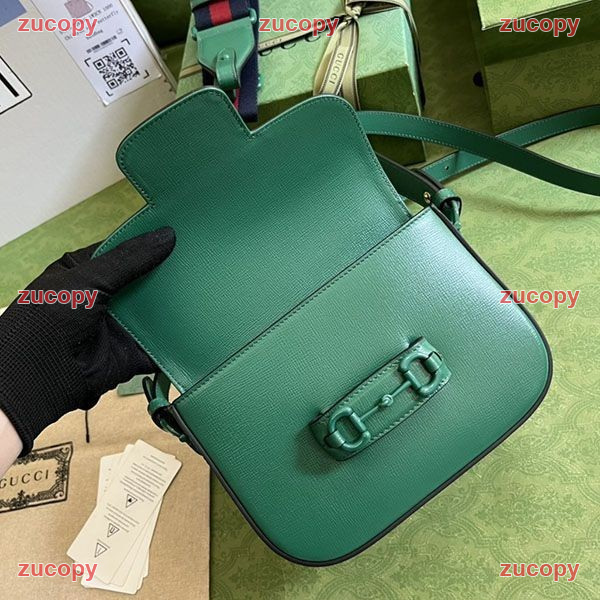 グッチ グッチ ショルダー N級品 送料無料 - ZC-BG-0OR7YB4 原画像 6