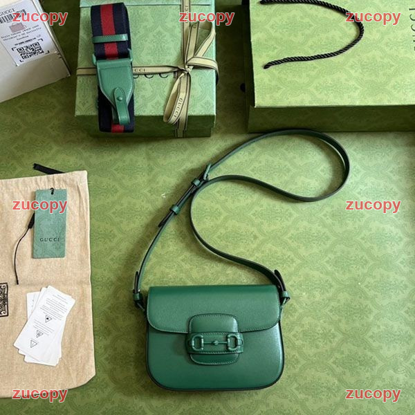 グッチ グッチ ショルダー N級品 送料無料 - ZC-BG-0OR7YB4 原画像 7
