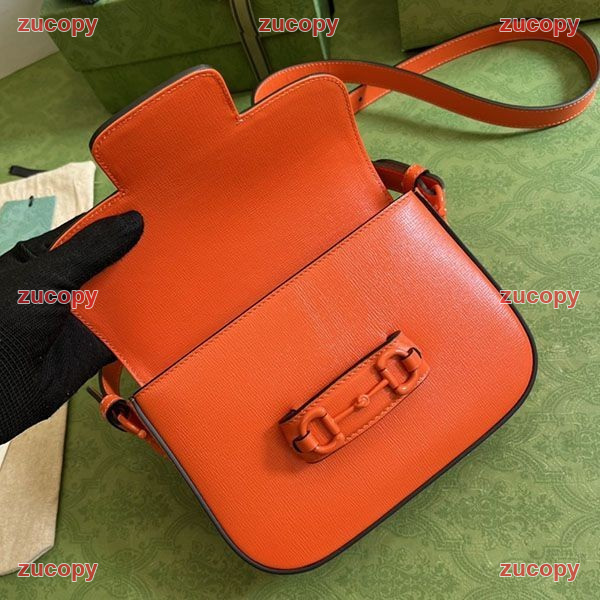 グッチ ショルダー N級品 送料無料 - ZC-BG-0OR7YB4 画像 9