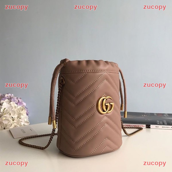 グッチ ショルダー コピー 激安通販 - ZC-BG-1GG18CR 画像 2