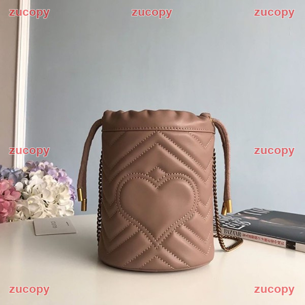グッチ ショルダー コピー 激安通販 - ZC-BG-1GG18CR 画像 3