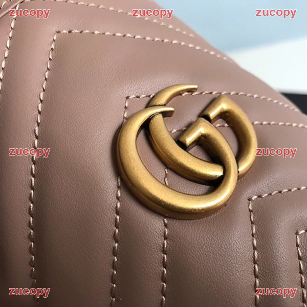 グッチ ショルダー コピー 激安通販 - ZC-BG-1GG18CR 画像 6