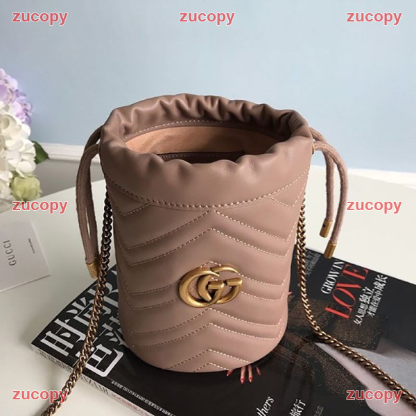 グッチ グッチ ショルダー コピー 激安通販 - ZC-BG-1GG18CR 原画像 7