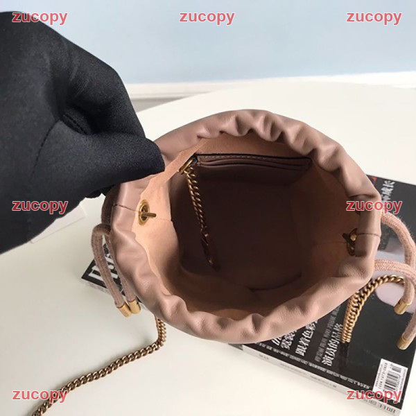 グッチ グッチ ショルダー コピー 激安通販 - ZC-BG-1GG18CR 原画像 8