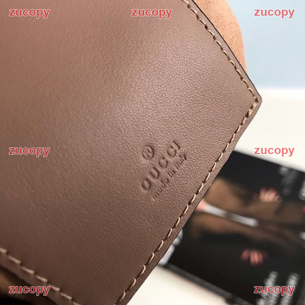 グッチ ショルダー コピー 激安通販 - ZC-BG-1GG18CR 画像 9