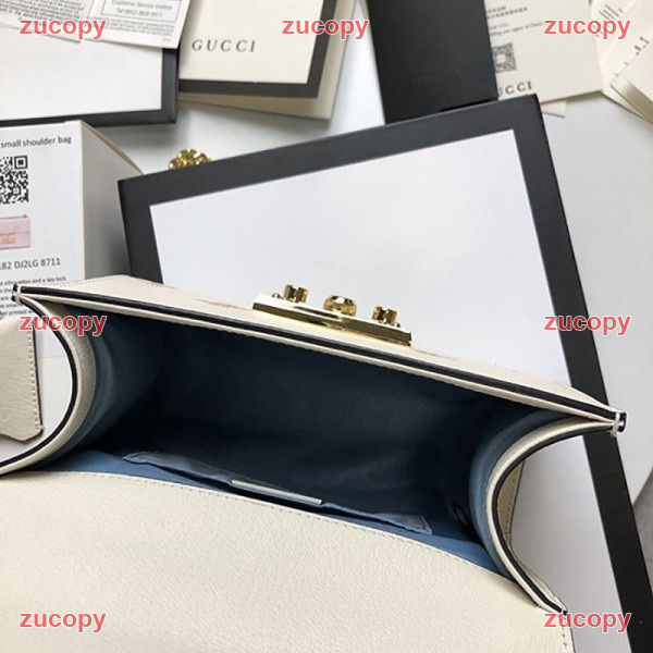 グッチ 格安 グッチ ショルダー スーパーコピー - ZC-BG-1QT412W 原画像 8