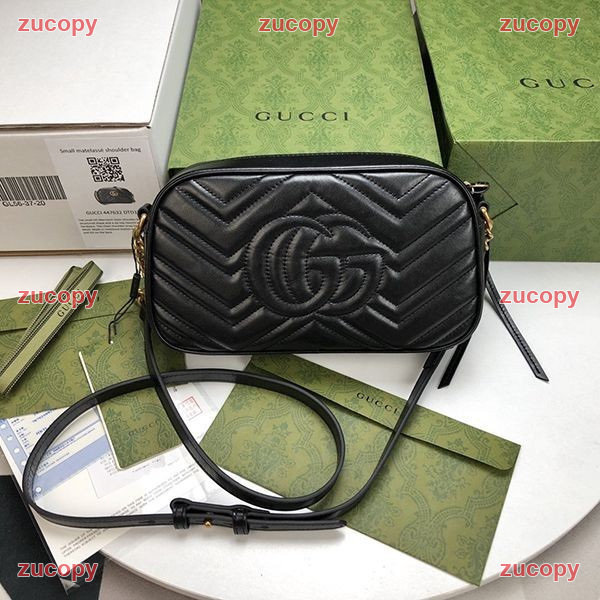 グッチ ショルダー N級品 送料無料 - ZC-BG-0ZODQUH 画像 2