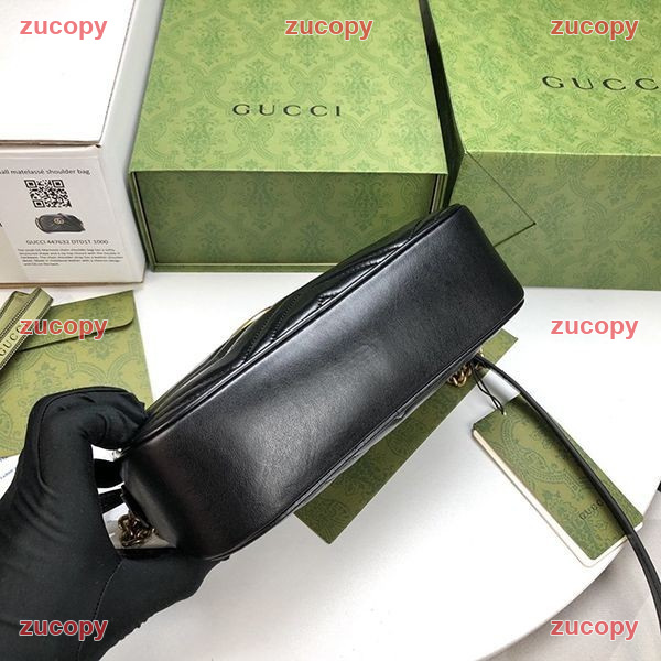グッチ ショルダー N級品 送料無料 - ZC-BG-0ZODQUH 画像 3