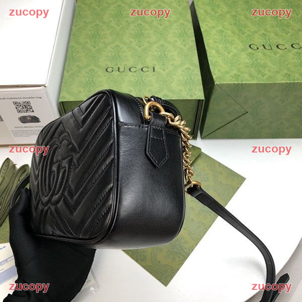 グッチ ショルダー N級品 送料無料 - ZC-BG-0ZODQUH 画像 4
