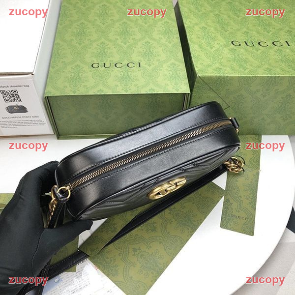 グッチ グッチ ショルダー N級品 送料無料 - ZC-BG-0ZODQUH 原画像 5