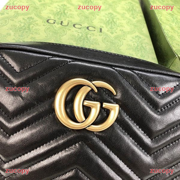 グッチ ショルダー N級品 送料無料 - ZC-BG-0ZODQUH 画像 6