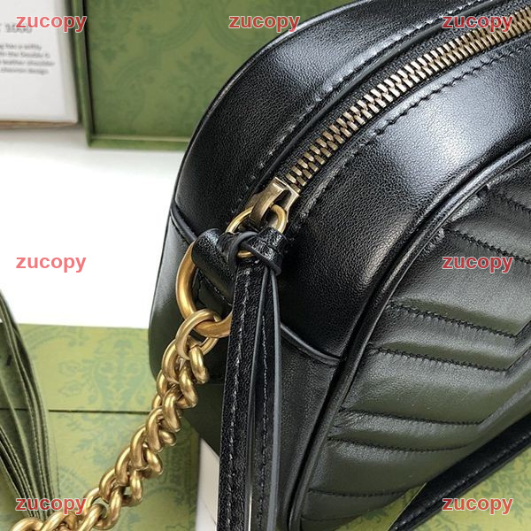 グッチ ショルダー N級品 送料無料 - ZC-BG-0ZODQUH 画像 7