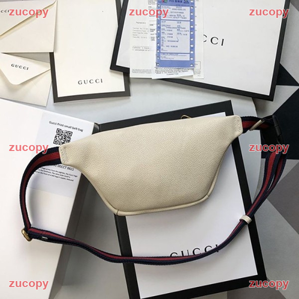 グッチ 格安 グッチ ショルダー スーパーコピー - ZC-BG-1XSH78M 原画像 2