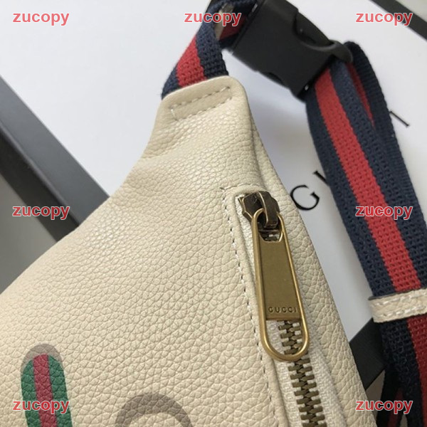 グッチ 格安 グッチ ショルダー スーパーコピー - ZC-BG-1XSH78M 原画像 4