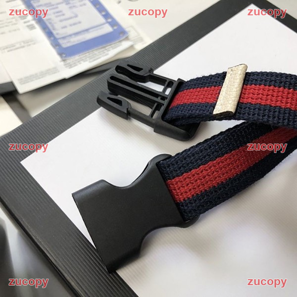 グッチ 格安 グッチ ショルダー スーパーコピー - ZC-BG-1XSH78M 原画像 5