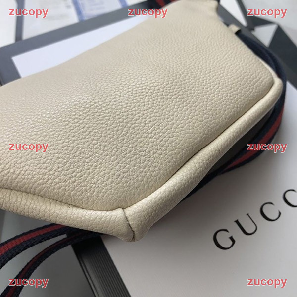 グッチ 格安 グッチ ショルダー スーパーコピー - ZC-BG-1XSH78M 原画像 6