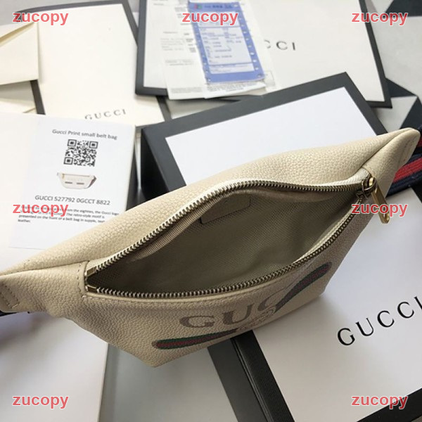 格安 グッチ ショルダー スーパーコピー - ZC-BG-1XSH78M 画像 7