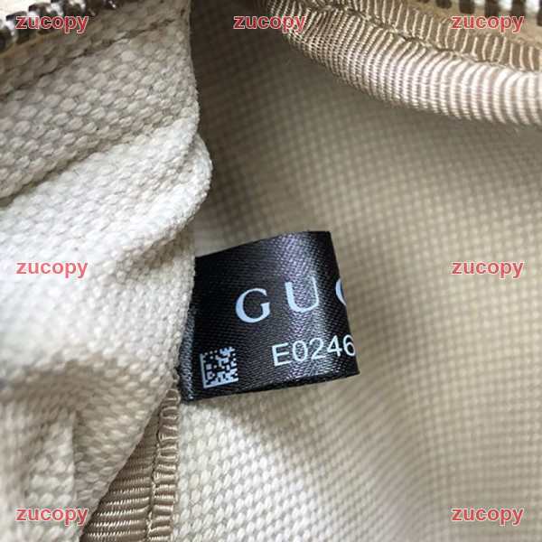 格安 グッチ ショルダー スーパーコピー - ZC-BG-1XSH78M 画像 9
