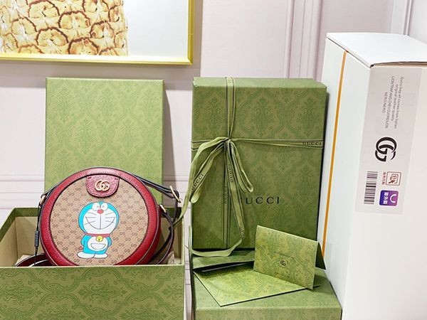 グッチ ショルダー N級品 送料無料 - ZC-BG-1H0TPQC