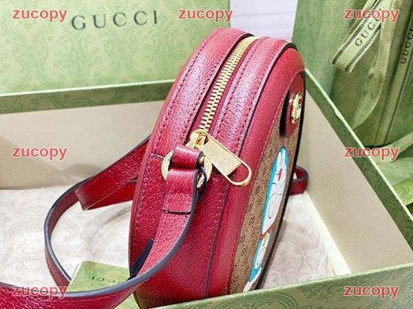 グッチ グッチ ショルダー N級品 送料無料 - ZC-BG-1H0TPQC 原画像 3
