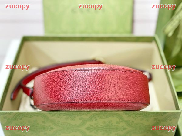 グッチ ショルダー N級品 送料無料 - ZC-BG-1H0TPQC 画像 4