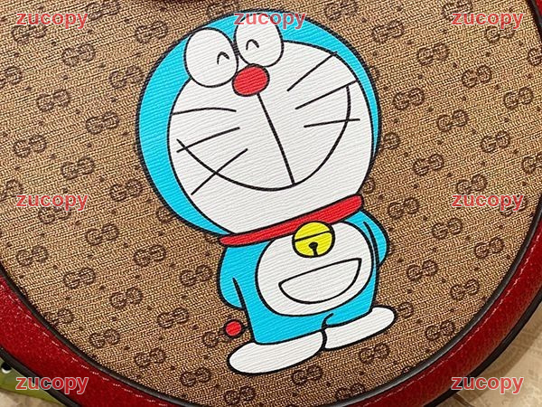 グッチ ショルダー N級品 送料無料 - ZC-BG-1H0TPQC 画像 5