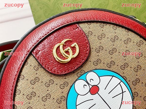 グッチ グッチ ショルダー N級品 送料無料 - ZC-BG-1H0TPQC 原画像 6