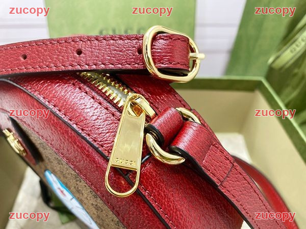 グッチ ショルダー N級品 送料無料 - ZC-BG-1H0TPQC 画像 7