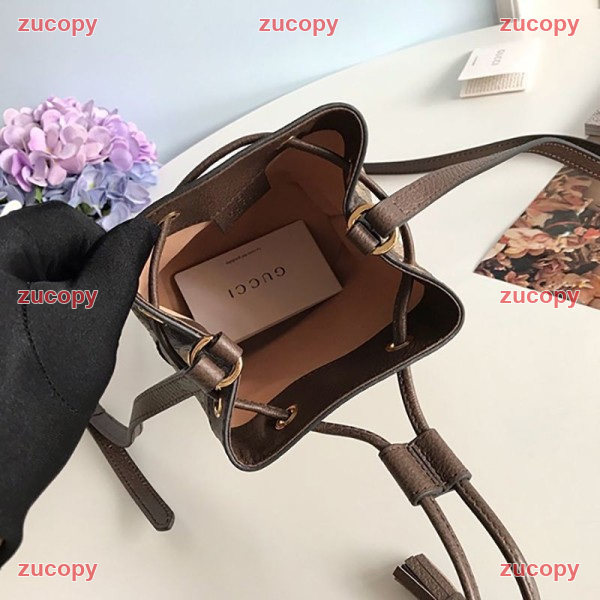 グッチ 人気 グッチ ショルダー N級品 - ZC-BG-0PW3FHX 原画像 8