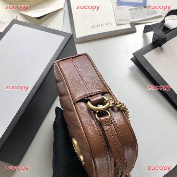 大人気 グッチ ショルダー コピー - ZC-BG-1096882 画像 5