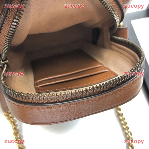 グッチ 大人気 グッチ ショルダー コピー - ZC-BG-1096882 原画像 8