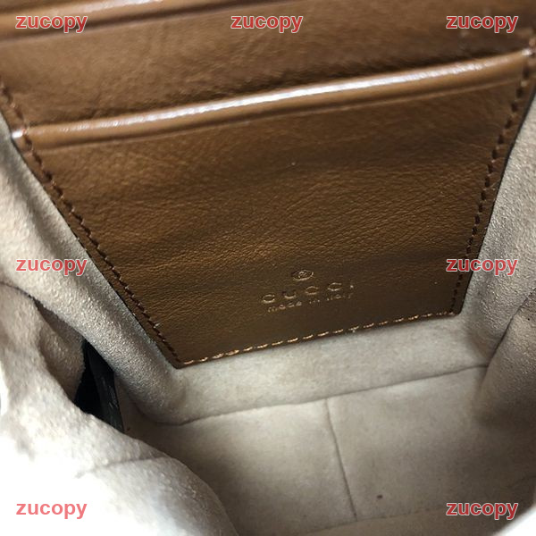 グッチ 大人気 グッチ ショルダー コピー - ZC-BG-1096882 原画像 9
