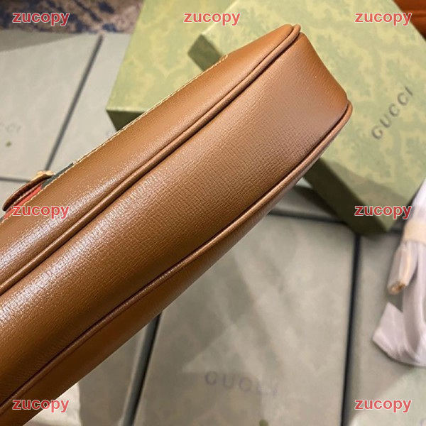 グッチ グッチ ショルダー コピー 激安通販 - ZC-BG-094FXZN 原画像 5