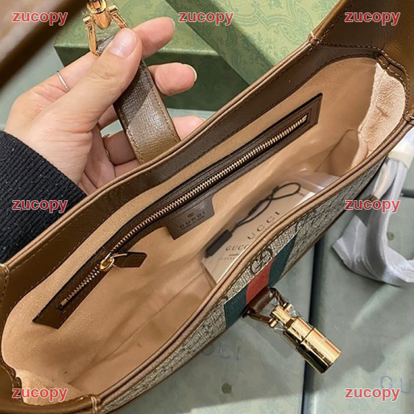 グッチ グッチ ショルダー コピー 激安通販 - ZC-BG-094FXZN 原画像 7
