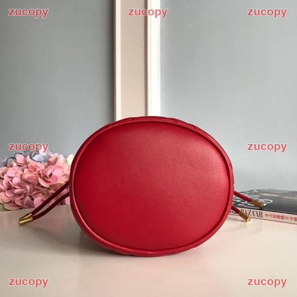 送料無料 グッチ ショルダー スーパーコピー - ZC-BG-0JHIQPS 画像 4