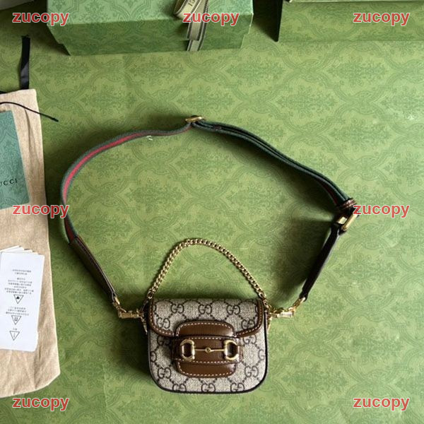 大人気 グッチ ショルダー コピー - ZC-BG-1WNLQ1T 画像 7