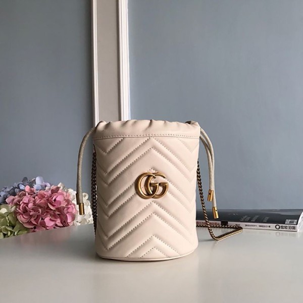格安 グッチ ショルダー スーパーコピー - ZC-BG-1RDWIGH