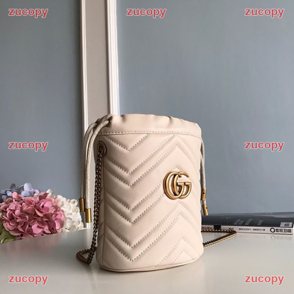 格安 グッチ ショルダー スーパーコピー - ZC-BG-1RDWIGH 画像 2