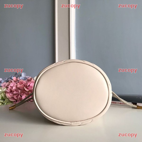 格安 グッチ ショルダー スーパーコピー - ZC-BG-1RDWIGH 画像 3