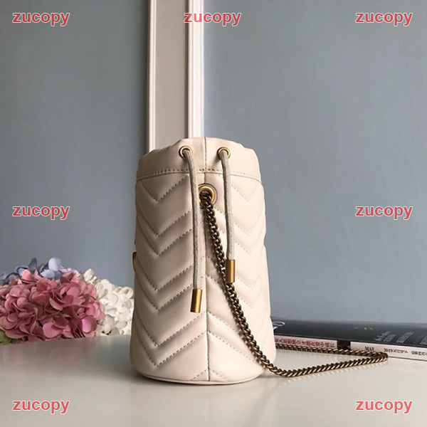 格安 グッチ ショルダー スーパーコピー - ZC-BG-1RDWIGH 画像 4