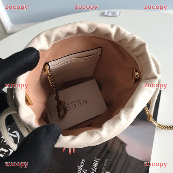 格安 グッチ ショルダー スーパーコピー - ZC-BG-1RDWIGH 画像 7
