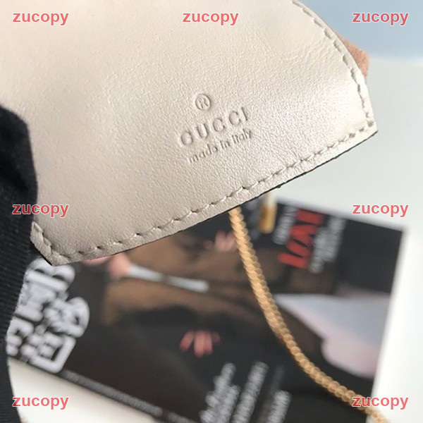 グッチ 格安 グッチ ショルダー スーパーコピー - ZC-BG-1RDWIGH 原画像 9