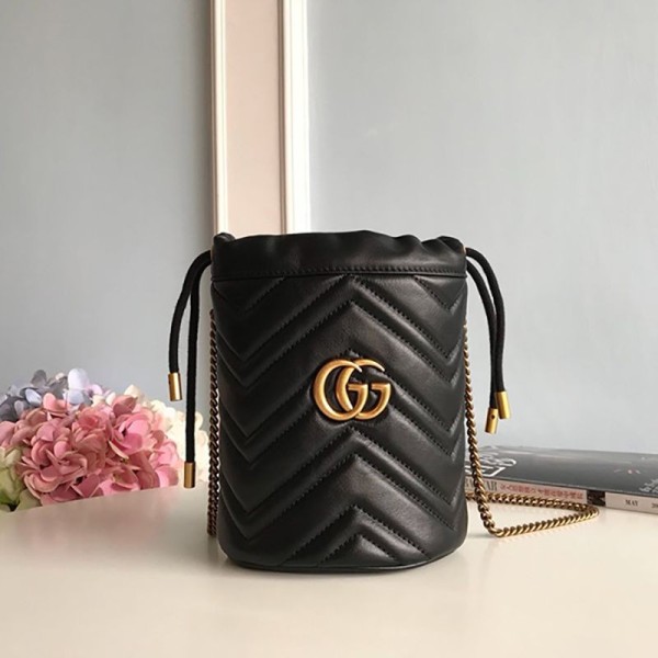 格安 グッチ ショルダー スーパーコピー - ZC-BG-1TTZ3AM