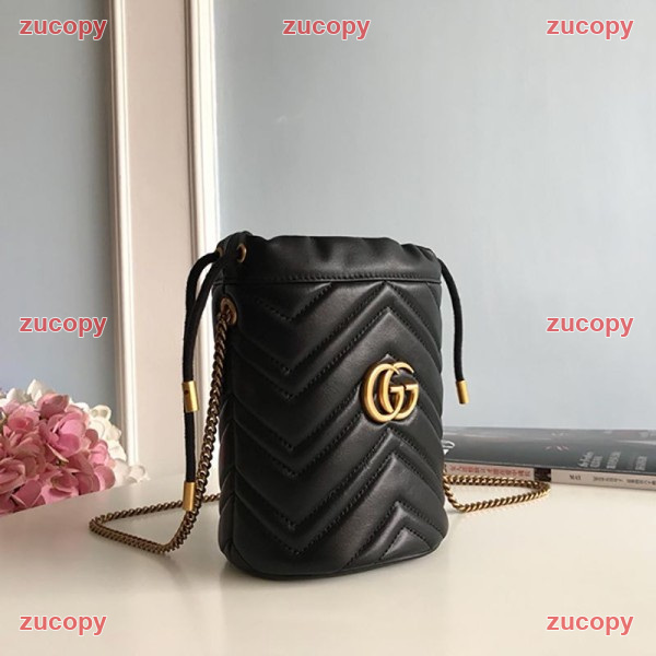 格安 グッチ ショルダー スーパーコピー - ZC-BG-1TTZ3AM 画像 2