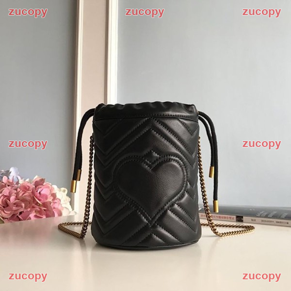 格安 グッチ ショルダー スーパーコピー - ZC-BG-1TTZ3AM 画像 3