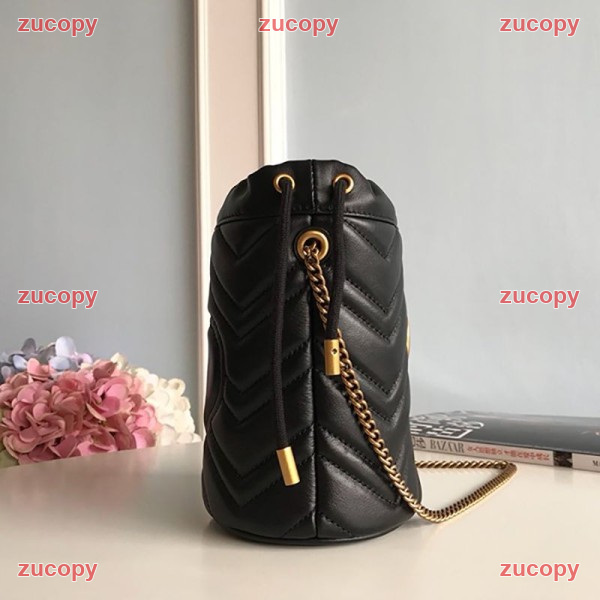 グッチ 格安 グッチ ショルダー スーパーコピー - ZC-BG-1TTZ3AM 原画像 4
