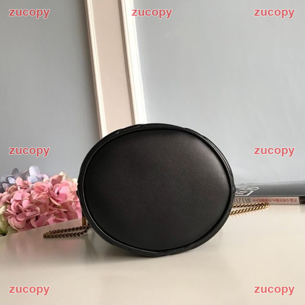 グッチ 格安 グッチ ショルダー スーパーコピー - ZC-BG-1TTZ3AM 原画像 5
